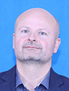 foto capek web | Město Varnsdorf
